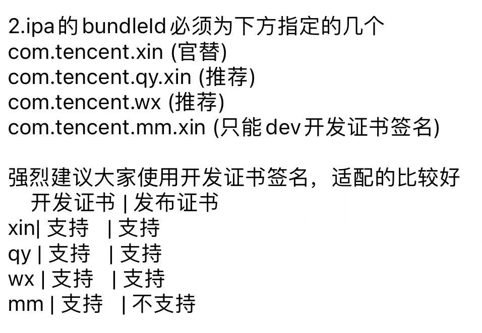 decc2b4511d725917c60d3e7b1fb3d92.jpg
